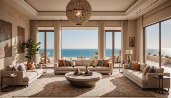 Comment réussir sa vente immobilière à Agadir vite ?