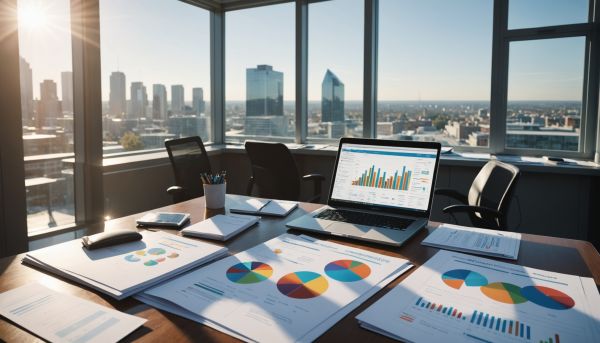 Exonérations et calculs de la fiscalité locale