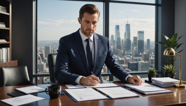 Pourquoi respecter les conseils légaux en vigueur ?