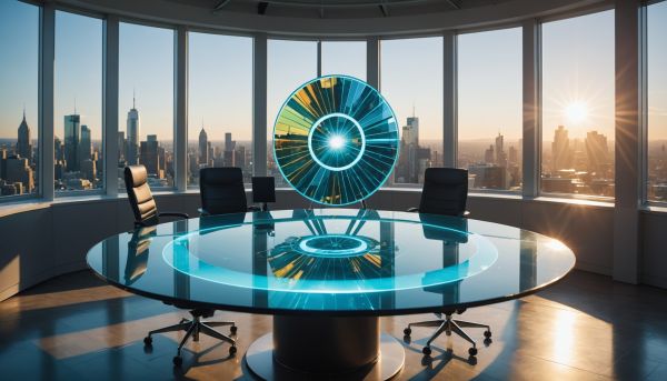 Quel secteur cibler pour votre investissement ?
