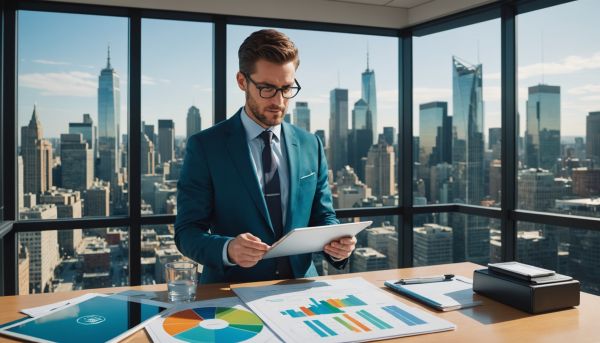 Quel taux s'applique pour votre fiscalité locale ?