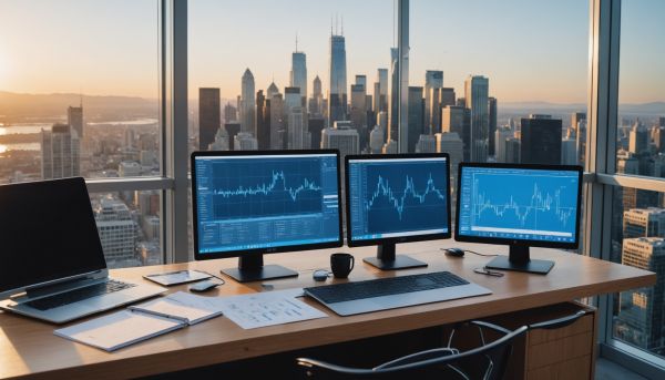 Rendement locatif et projets d'investissement
