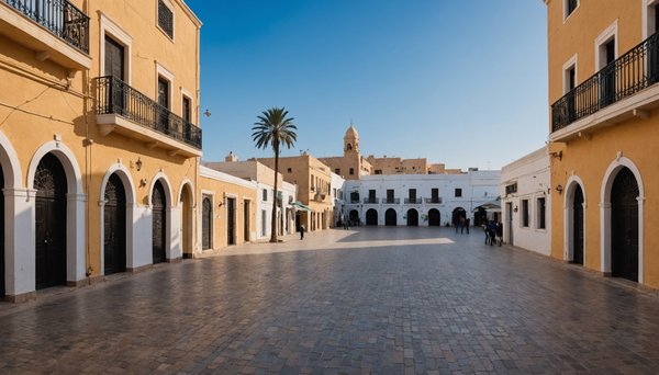 Comment choisir une location à Agadir en fonction de votre budget et de vos besoins